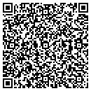 QR code with Smith Barney contacts