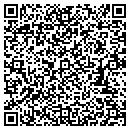 QR code with Littleheads contacts