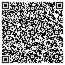 QR code with Engelken Services contacts