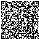 QR code with Lakes Overhead Door contacts