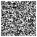 QR code with Cohan Howard Dr contacts