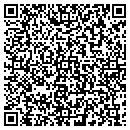 QR code with Kamist Promotions contacts