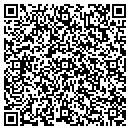 QR code with Amity Water Department contacts