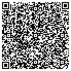 QR code with Sunshine Medical-North Florida contacts