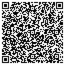 QR code with Doudney Investment Co contacts