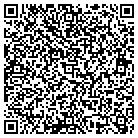 QR code with Jack Faulkner Body Shop Inc contacts