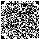 QR code with Gables Assurance Group contacts