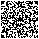 QR code with Steves Lawn Service contacts