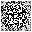 QR code with Sta Brite Stainless contacts