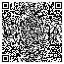 QR code with Stewart Tennis contacts