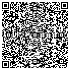 QR code with South Beach Wireless contacts
