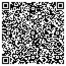 QR code with Wildwood Church Of God contacts
