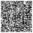 QR code with Rp Kanuri MD contacts