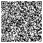 QR code with West Shore Plaza Mall contacts