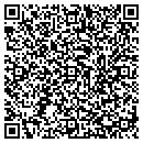 QR code with Approve America contacts