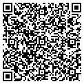 QR code with GS Place contacts