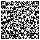 QR code with Sawgrass Tavern contacts