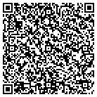 QR code with Nationwide Repair Service contacts