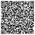QR code with Church Of Brotherly Love contacts