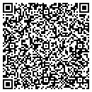 QR code with Gentili's Pizza contacts
