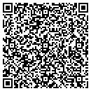 QR code with Dressage Center contacts