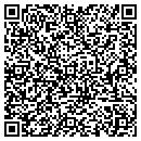 QR code with Team-38 Inc contacts