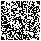 QR code with Harrys Auto Repair Service contacts
