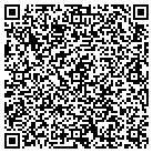 QR code with Watson School of Real Estate contacts