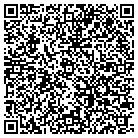 QR code with Miami Beach Community Kollel contacts
