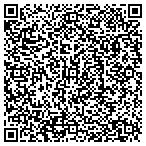 QR code with A Plus Mortgage & Fnncl Service contacts