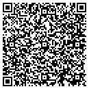 QR code with Head To Tail Taxidermy contacts