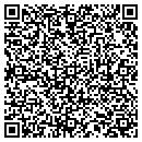 QR code with Salon Inxs contacts
