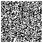 QR code with Bahia Hnda State Park Concession contacts