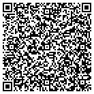 QR code with Bernier Woodworking contacts