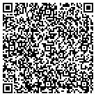QR code with Lone Wolf Entertainment Inc contacts