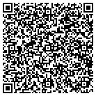 QR code with Choctawhatchee Quick Stop contacts