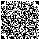 QR code with Olympus Condominiums contacts