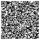 QR code with Lovelace Scientific Resources contacts