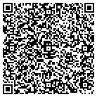 QR code with Bob Court Way Middle School contacts