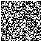QR code with Companion Health Plans Inc contacts