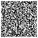 QR code with Juwal Marketing Inc contacts