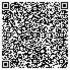 QR code with Linda Jo's Bottled Gas Co contacts