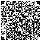 QR code with From Frances To You contacts