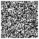 QR code with Alan H Bresalier DDS contacts