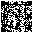 QR code with Cattlemans Feed North contacts