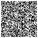 QR code with O'Neil Lee & West Inc contacts