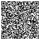 QR code with Dad's Handyman contacts