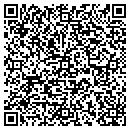 QR code with Cristobal Olalla contacts