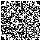 QR code with The Rolling Stock Company contacts