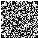 QR code with AAA Florida/Georgia contacts